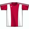 ADIDAS MENS TEAM WEAR TEE (746986)