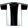 ADIDAS MENS TEAM WEAR TEE (746988)