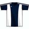ADIDAS MENS TEAM WEAR TEE (746989)