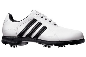 Mens Tour Dry III Shoes