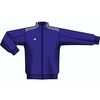 ADIDAS MENS WARM UP JACKET (746952)