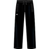 ADIDAS MENS WARM UP PANT (746945)