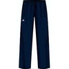 ADIDAS MENS WARM UP PANT (746946)