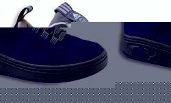 Adidas Mens Wilcox Training Shoes