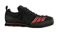 Adidas Mens Zuperklimb Training Shoes
