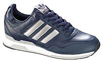 adidas Mens ZXZ WLB Running Shoes