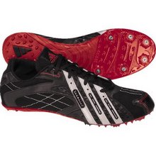 Adidas Meteor Sprint Running Shoe
