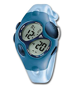 Adidas Mid Flux 38 blue