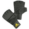 MMA Bag Gloves (ADIBGS03)