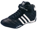 ADIDAS monaco gp sports boot