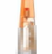 Adidas Moves Pulse Eau de Toilette 30ml