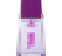 Adidas Natural Vitality Eau de Toilette Spray 30ml