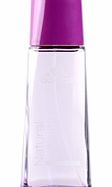 Adidas Natural Vitality Eau de Toilette Spray 50ml
