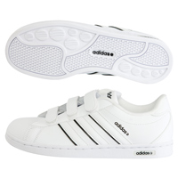 Adidas Neo Derby CMF Trainers -