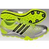 ADIDAS Neptune XS Adult Running Shoes Great lightweight and supportive Cross Country Spike. Studded 