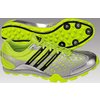 ADIDAS Neptune XS Adult Running Shoes Great lightweight and supportive Cross Country Spike. Studded 