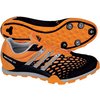 ADIDAS Neptune XS Adult Running Shoes Great lightweight and supportive Cross Country Spike. Studded 