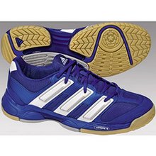 Adidas *** New*** Adidas Court Stabil Shoe