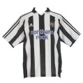 ADIDAS Newcastle United mens replica home shirt