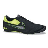 Adidas NIKE Zoom T-5 CT Astro Turfs, UK8.5