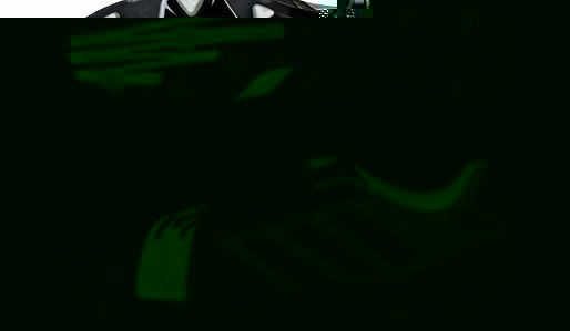 Adidas Nitrocharge 1.0 TRX Firm Ground Football