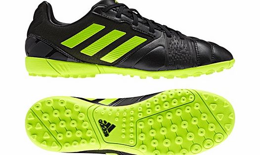 Adidas Nitrocharge 2.0 TRX Astroturf Trainers -