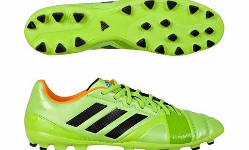 Adidas Nitrocharge 3.0 TRX Artificial Grass