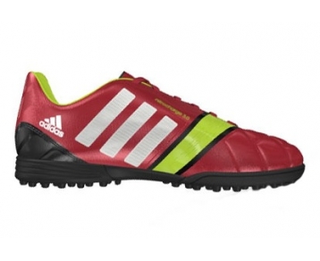Adidas Nitrocharge 3.0 TRX TF Mens