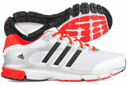 Adidas Nova Cushion M Running Shoes Running