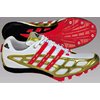 ADIDAS Nova MD Adult Running Shoes (464601)