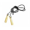 Adidas Nylon Skipping Rope