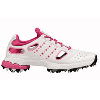 Adidas Oasis Lite Ladies Golf Shoes