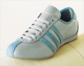 ADIDAS okapi leisure shoe