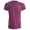 Adi Colour Crew Neck T-Shirt