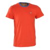 Adidas Originals Adidas AC C T-Shirt (Orange)