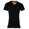 Adidas Originals Adidas AC V T-Shirt (Black/Black)