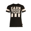 Adidas Eys Street T-Shirt (Black)