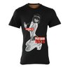Adidas G Tee Girl T-Shirt (Black)