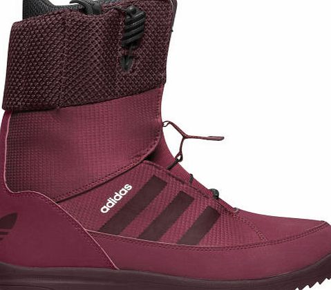 Adidas Originals adidas Maika Womens Snowboard Boots - Amazon