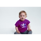 Adidas Originals Baby T-Shirt