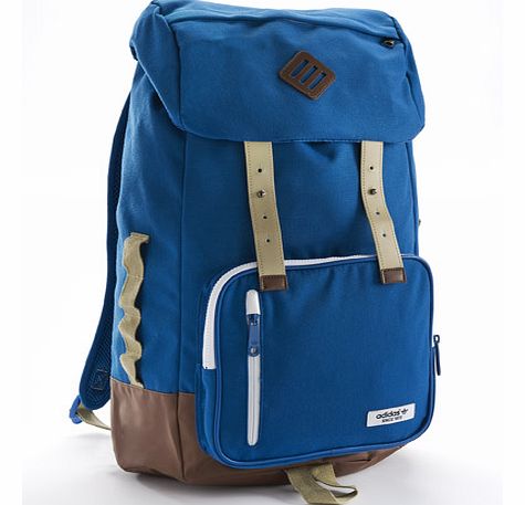 Adidas Originals Backpack