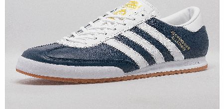 adidas Originals Beckenbauer