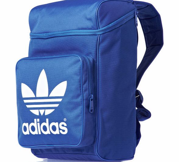 Adidas Originals BP CLASSIC Laptop Backpack -