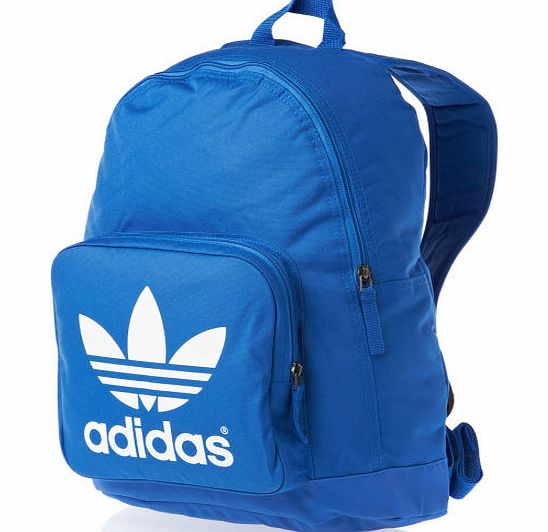 Adidas Originals Classic Backpack -