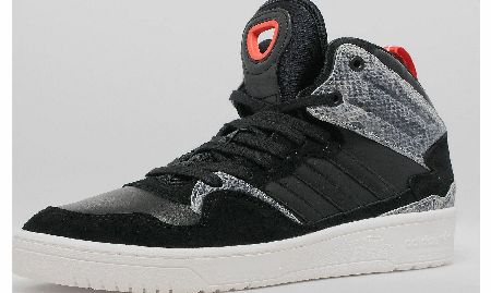 adidas Originals Eldred 930