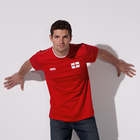 Originals England T-Shirt