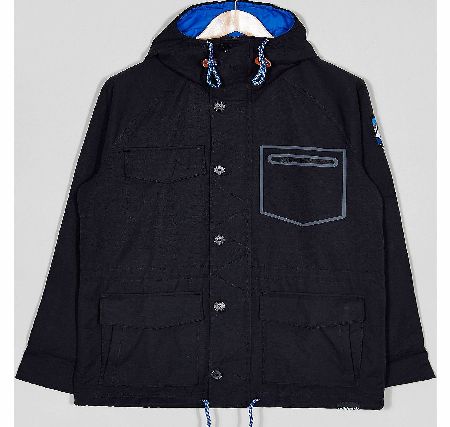 adidas Originals GSG9 Jacket