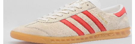 adidas Originals Hamburg
