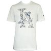 Adidas Originals LA Trainer T-Shirt (White)