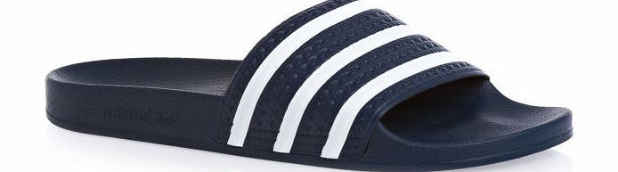 adidas originals Mens adidas originals Adilette N Sandals -